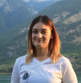 KARIN MARAVALLE