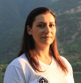 ANGELA PELLICCIOTTA